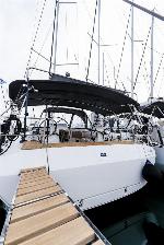 Midas Bavaria C45