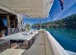 Relax of Croatia Azimut Leonardo 72