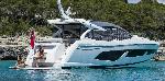 sunseeker international sunseeker predator 50 3