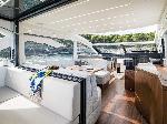 sunseeker international sunseeker predator 50 5