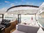 sunseeker international sunseeker predator 50 6