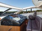 sunseeker international sunseeker predator 62 2