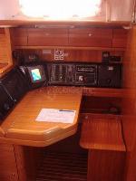 bavaria yachtbau bavaria cruiser 50 11