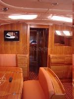 bavaria yachtbau bavaria cruiser 50 13