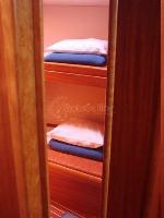 bavaria yachtbau bavaria cruiser 50 16