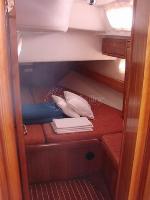 bavaria yachtbau bavaria cruiser 50 5