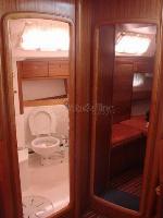 bavaria yachtbau bavaria cruiser 50 6