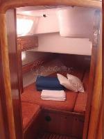 bavaria yachtbau bavaria cruiser 50 7