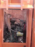 bavaria yachtbau bavaria cruiser 37 23