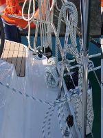 bavaria yachtbau bavaria cruiser 37 5