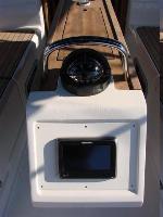 bavaria yachtbau bavaria cruiser 37 7