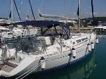 jeanneau sun odyssey 45 4