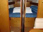 jeanneau sun odyssey 45 11
