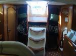 jeanneau sun odyssey 45 15