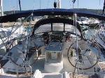 jeanneau sun odyssey 45 4