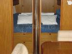 jeanneau sun odyssey 45 7
