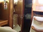 jeanneau sun odyssey 45 8