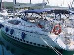 jeanneau sun odyssey 50 ds