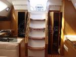jeanneau sun odyssey 50 ds 12