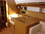 jeanneau sun odyssey 50 ds 13