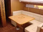jeanneau sun odyssey 50 ds 14