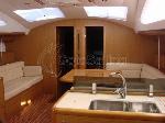 jeanneau sun odyssey 50 ds 17
