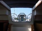 jeanneau sun odyssey 50 ds 21