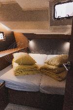 Panthata Oceanis 51.1