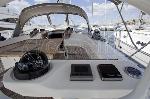 Bonata Bavaria 45