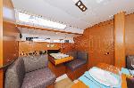 jeanneau sun odyssey 409 14
