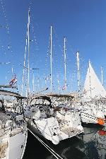 jeanneau sun odyssey 409 3