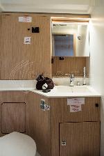 Amaltheia Bavaria C50