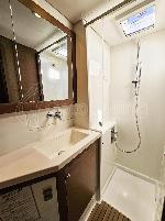 MOJA MALA Lagoon 450