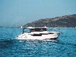 custom made nikhen aqua sun 34