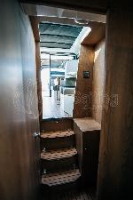 custom made nikhen aqua sun 34 10