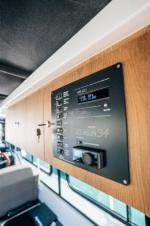 custom made nikhen aqua sun 34 11