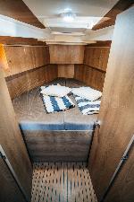 custom made nikhen aqua sun 34 12