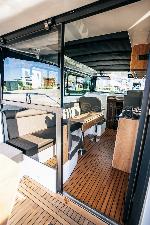 custom made nikhen aqua sun 34 15