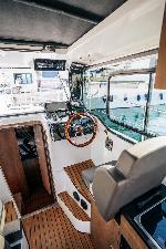 custom made nikhen aqua sun 34 4