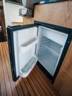 custom made nikhen aqua sun 34 8