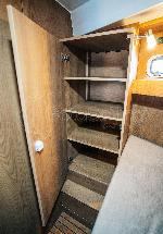 custom made nikhen aqua sun 34 9