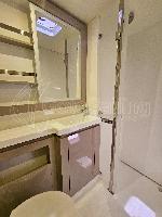 Marina Fountaine Pajot Elba 45