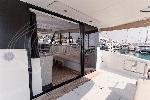DANA Fountaine Pajot MY4.S