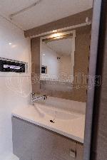 DANA Fountaine Pajot MY4.S