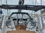 Polynoe Hanse 418