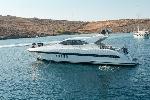 custom made mangusta 72 2