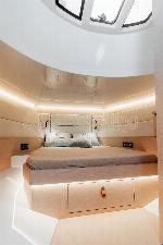 40 Yaloou Treasure II Tesoro T40