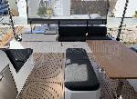Lazuli Fountaine Pajot Elba 45