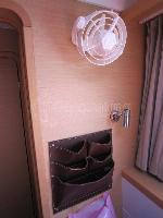 Emerald Seas Lagoon 400 S2