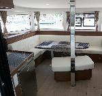 Coral Seas Lagoon 42